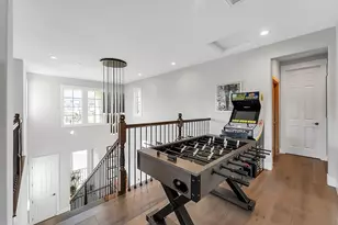 600 Thyme Way, San Ramon, CA 94582 - Photo 23