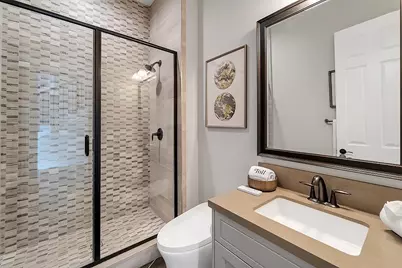 600 Thyme Way, San Ramon, CA 94582 - Photo 27