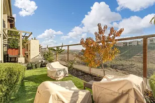 600 Thyme Way, San Ramon, CA 94582 - Photo 33