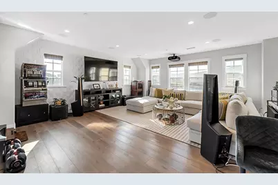 600 Thyme Way, San Ramon, CA 94582 - Photo 25