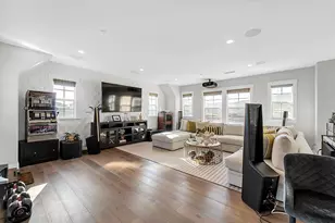 600 Thyme Way, San Ramon, CA 94582 - Photo 25