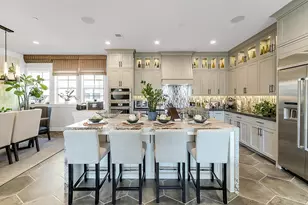 600 Thyme Way, San Ramon, CA 94582 - Photo 1