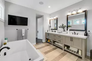 600 Thyme Way, San Ramon, CA 94582 - Photo 21