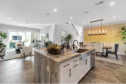 600 Thyme Way, San Ramon, CA 94582 - Photo 5