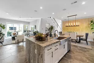 600 Thyme Way, San Ramon, CA 94582 - Photo 5