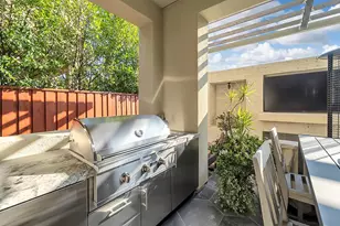 600 Thyme Way, San Ramon, CA 94582 - Photo 35