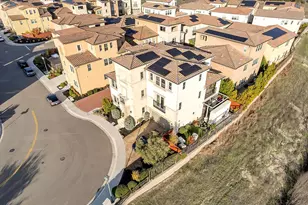 600 Thyme Way, San Ramon, CA 94582 - Photo 49