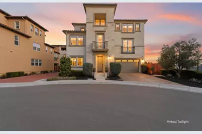 600 Thyme Way, San Ramon, CA 94582 - Photo 1