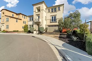 600 Thyme Way, San Ramon, CA 94582 - Photo 39