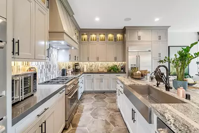 600 Thyme Way, San Ramon, CA 94582 - Photo 9