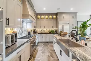 600 Thyme Way, San Ramon, CA 94582 - Photo 9