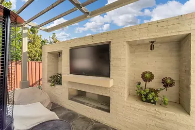 600 Thyme Way, San Ramon, CA 94582 - Photo 31