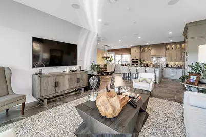 600 Thyme Way, San Ramon, CA 94582 - Photo 29