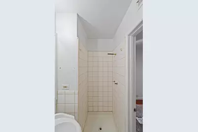 1137 Champagne Ln, San Jose, CA 95132 - Photo 33