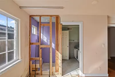 1137 Champagne Ln, San Jose, CA 95132 - Photo 39