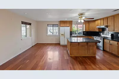 1137 Champagne Ln, San Jose, CA 95132 - Photo 5