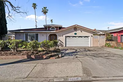 1137 Champagne Ln, San Jose, CA 95132 - Photo 53