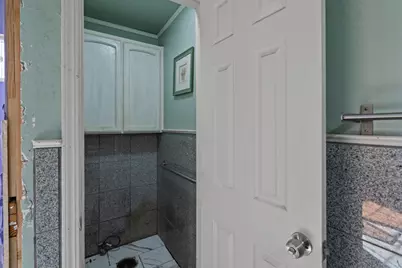 1137 Champagne Ln, San Jose, CA 95132 - Photo 41