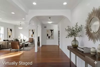 1137 Champagne Ln, San Jose, CA 95132 - Photo 21