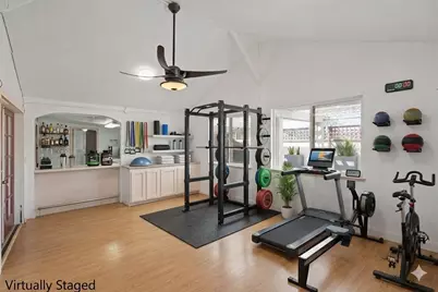 1137 Champagne Ln, San Jose, CA 95132 - Photo 27