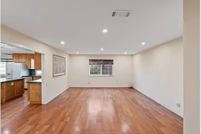 1137 Champagne Ln, San Jose, CA 95132 - Photo 11