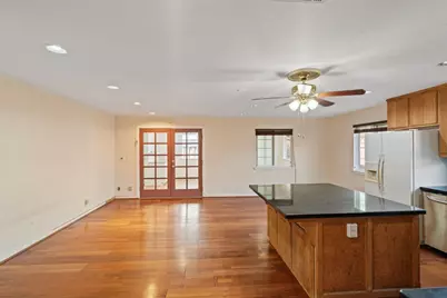 1137 Champagne Ln, San Jose, CA 95132 - Photo 7