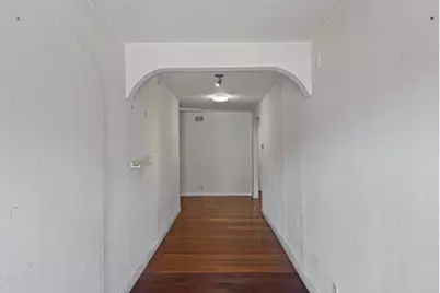 1137 Champagne Ln, San Jose, CA 95132 - Photo 19