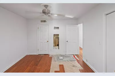 1137 Champagne Ln, San Jose, CA 95132 - Photo 29