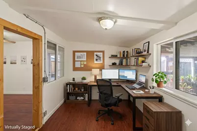 1137 Champagne Ln, San Jose, CA 95132 - Photo 25