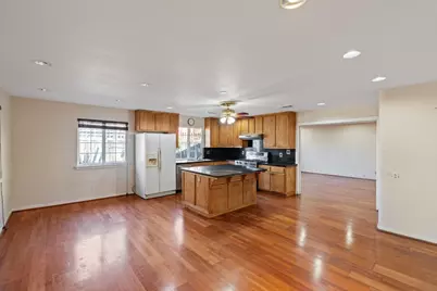 1137 Champagne Ln, San Jose, CA 95132 - Photo 3