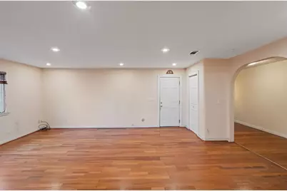 1137 Champagne Ln, San Jose, CA 95132 - Photo 13