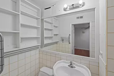 1137 Champagne Ln, San Jose, CA 95132 - Photo 31