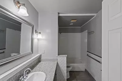 1137 Champagne Ln, San Jose, CA 95132 - Photo 49