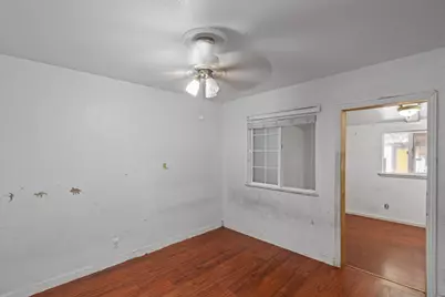 1137 Champagne Ln, San Jose, CA 95132 - Photo 45