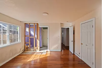 1137 Champagne Ln, San Jose, CA 95132 - Photo 37