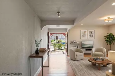 1137 Champagne Ln, San Jose, CA 95132 - Photo 23