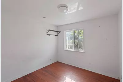 1137 Champagne Ln, San Jose, CA 95132 - Photo 47