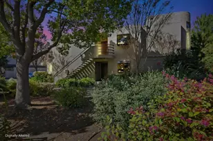 928 Wright Ave 402, Mountain View, CA 94043 - Photo 35