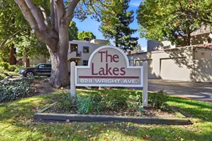 928 Wright Ave 402, Mountain View, CA 94043 - Photo 31