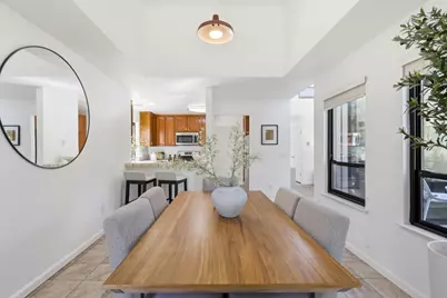 928 Wright Ave 402, Mountain View, CA 94043 - Photo 7