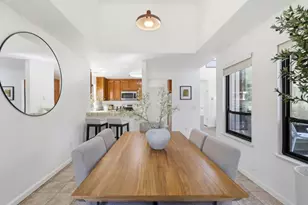 928 Wright Ave 402, Mountain View, CA 94043 - Photo 7