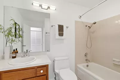 928 Wright Ave 402, Mountain View, CA 94043 - Photo 21