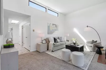 928 Wright Ave 402, Mountain View, CA 94043 - Photo 13