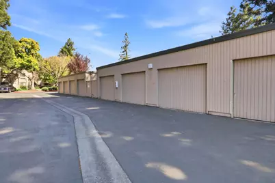 928 Wright Ave 402, Mountain View, CA 94043 - Photo 33