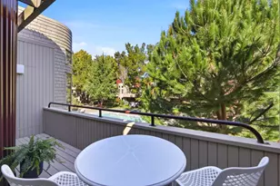 928 Wright Ave 402, Mountain View, CA 94043 - Photo 25