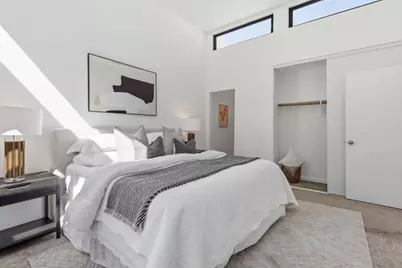 928 Wright Ave 402, Mountain View, CA 94043 - Photo 15