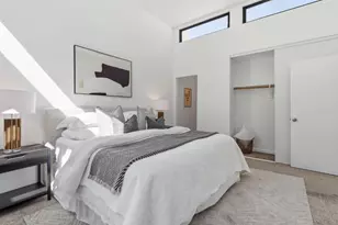 928 Wright Ave 402, Mountain View, CA 94043 - Photo 15