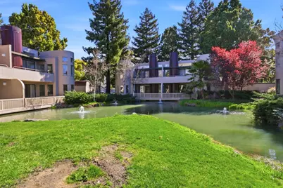 928 Wright Ave 402, Mountain View, CA 94043 - Photo 27