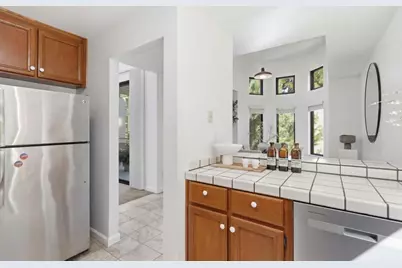 928 Wright Ave 402, Mountain View, CA 94043 - Photo 11