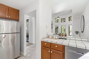 928 Wright Ave 402, Mountain View, CA 94043 - Photo 11